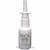Sinol USA, Headache Relief Nasal Spray, 15 ml