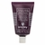 Sisley, Black Rose Cream Mask Instant Youth, 2.1 oz