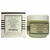Sisley, Confort Extreme Night Skin Care Cream, 1.6 oz