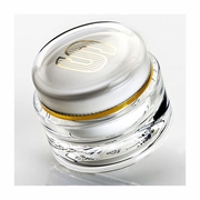 Sisley, Global Anti-Aging Day & Night Cream, 1.7 oz