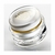 Sisley, Global Anti-Aging Day & Night Cream, 1.7 oz