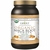 Smart Organics, Organic Maca Root Powder, 4.46 oz