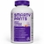 SmartyPants Vitamins, Adult Formula and Fiber, 180 Gummies