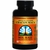 Sol Raiz Organics, Organic Chacon Maca, 100 Capsules