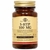Solgar, 5-HTP 100 mg, 90 Vegetable Capsules