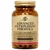 Solgar, Advanced Antioxidant Formula, 120 Vegetable Capsules