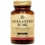 Solgar, Astaxanthin 10 mg, 30 Softgels