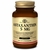 Solgar, Astaxanthin 5 mg, 60 Softgels