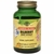 Solgar, Bilberry Berry Extract - Standardized, 60 Vegetable Capsules
