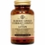 Solgar, Bilberry Ginkgo Eyebright Plus Lutein, 60 Vegetable Capsules