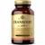 Solgar, Cranberry Plus Ester-C, 60 Vegetable Capsules
