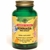 Solgar, Echinacea Herb Extract - Standardized, 60 Vegetable Capsules