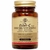 Solgar, Ester-C Plus 1000 mg Vitamin C (Ester-C Ascorbate Complex), 60 Tablets