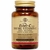 Solgar, Ester-C Plus 500 mg Vitamin C (Ester-C Ascorbate Complex), 50 Vegetable Capsules
