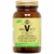Solgar, Formula V Cap, VM-75 Multiple Vitamins with Minerals, 60 Vegetable Capsules