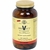 Solgar, Formula V Tab, VM-75 Multiple Vitamins with Minerals, 180 Tablets