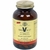 Solgar, Formula V Tab, VM-75 Multiple Vitamins with Minerals, 90 Tablets