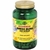 Solgar, Ginkgo Biloba Leaf Extract - Standardized, 180 Vegetable Capsules