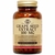 Solgar, Grape Seed Extract 100 mg, 60 Vegetable Capsules