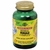 Solgar, Herbal Female Complex - Standardized, 50 Vegetable Capsules