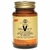 Solgar, Iron-Free Formula V, VM-75 Multiple Vitamins, 180 Tablets