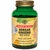 Solgar, Korean Ginseng Root Extract - Standardized, 60 Vegetable Capsules