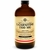 Solgar, L-Carnitine 1500 mg Liquid, Natural Lemon Flavor, 16 oz
