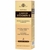 Solgar, Natural Liquid Vitamin E, 2 oz