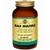 Solgar, Male Multiple, 60 Tablets