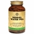 Solgar, Natural Herbal Diuretic, 100 Vegetable Capsules