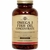 Solgar, Omega-3 Fish Oil Concentrate, 120 Softgels