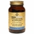 Solgar, Prostate Support, 60 Vegetable Capsules