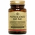 Solgar, Pycnogenol 100 mg, 30 Vegetable Capsules