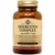 Solgar, Quercetin Complex, 100 Vegetable Capsules