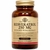 Solgar, Resveratrol 250 mg with Red Wine Extract, 60 Softgels