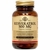 Solgar, Resveratrol 500 mg, 30 Vegetable Capsules