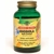 Solgar, Rhodiola Root Extract - Standardized, 60 Vegetable Capsules