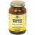 Solgar, Selenium 200 mcg, 100 Tablets