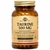 Solgar, Taurine 500 mg, 250 Vegetable Capsules