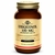Solgar, Ubiquinol 100 mg (Reduced CoQ-10), 50 Softgels
