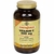 Solgar, Vitamin C 500 mg Chewable - Juicy Orange, 90 Tablets