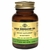 Solgar, Wild Oregano Oil, 60 Softgels