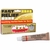 Solstice, Ching Wan Hung Tube, Soothing Herbal Balm for Burns, 0.35 oz