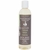 Soothing Touch, Bath, Body & Massage Oil, Cedar Sage, 8 oz