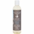Soothing Touch, Bath, Body & Massage Oil, Eucalyptus Spruce, 8 oz