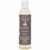 Soothing Touch, Bath, Body & Massage Oil, Lavender, 8 oz