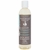 Soothing Touch, Bath, Body & Massage Oil, Muscle Comfort, 8 oz