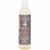 Soothing Touch, Bath, Body & Massage Oil, Rest & Relax, 8 oz