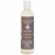 Soothing Touch, Bath, Body & Massage Oil, Sandalwood, 8 oz