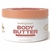 Soothing Touch, Chocolate Body Butter, 13 oz